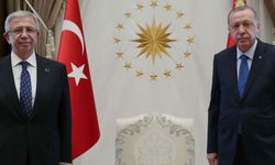 Anket: İmamoğlu, Yavaş ve Özel, Erdoğan’ın önünde