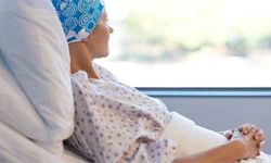 1981–1995 arası doğanlar için alarm zili: