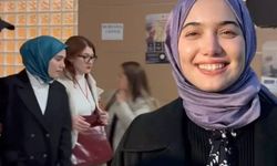 Zehra Kınık yeniden yargılanacak