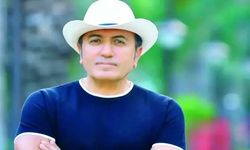 CHP Bilgi İşlem Sorumlusu tutuklandı