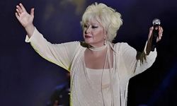 Muazzez Abacı hayatını kaybetti