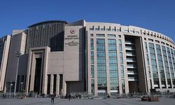 4 şirkete daha kayyum atandı..!