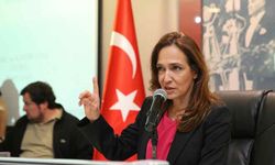 Ranta karşı çıkan belediye yöneticilerine tehdit!