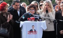 “Tutuklanan akademisyene şiddet iddiası: