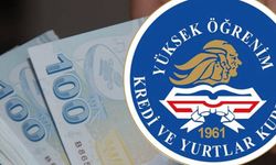 2025-2026 burs ve öğrenim kredisi ödemeleri başladı