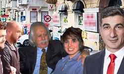 Tefecilik çetesine ağır ceza: Liderine 28 yıl hapis