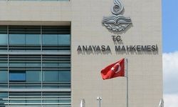 Gezi Davası yargıçlarına HSK’ya suç duyurusu