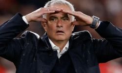 Mourinho’ya kötü haber: Lukebakio 3 ay yok