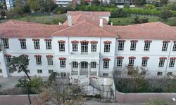 Balıklı Rum Hastanesi’nde sahte reçete şebekesi