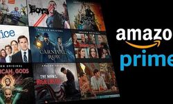Amazon, Prime üyelerine  geri ödeme başlattı