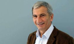 Osman Bozkurt hayatını kaybetti