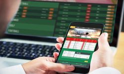 İstanbul Cumhuriyet Başsavcılığı'ndan, Tuttur sitesi için soruşturma