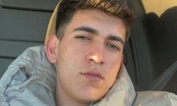 Haymana’da Belediye Başkanı’nın yeğeni evinde ölü bulundu