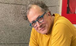 İlker Canikligil’e 26 ay hapis cezası