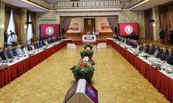 AKP’nin komisyona sunacağı öneriler netleşti