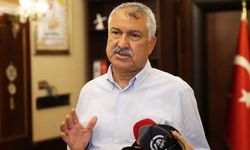 Zeydan Karalar’dan iddianameye yanıt