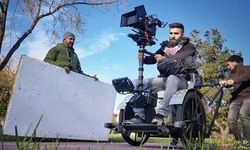 Ünlü set emekçisi Boğaz Köprüsü’nden atladı!