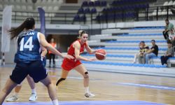 Turgutlu Belediyespor takımları bu hafta kendi sahasında