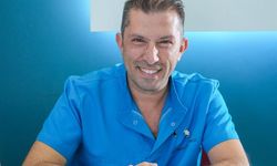 2 haftayı geçen yaraya dikkat..!