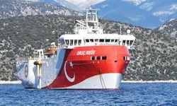 Bağcıoğlu’dan ‘milli güvenlik’ uyarısı geldi