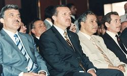 23 yılın bedelini vatandaş ödüyor