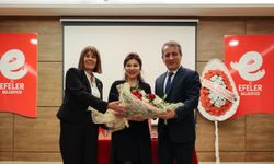 “Cumhuriyet Neferleri” yoğun ilgi gördü