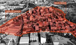 Karabağlar Modeli dönüşüme açılıyor