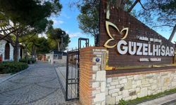 Aliağa Belediyesi’nden bölgeye değer katan sosyal tesisler