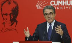 Karatepe’den GSS prim artışına tepki