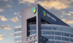 ABN Amro’dan 5 bin 200 kişilik yeni işten çıkarma planı
