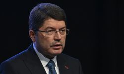 Bakan Tunç’tan Dilovası yangını açıklaması