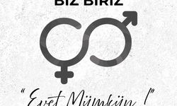 3. BPW İzmir Zirvesi başlıyor...