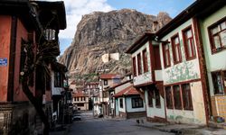 Resmî açıklama öncesi konuşma yasağı geldi