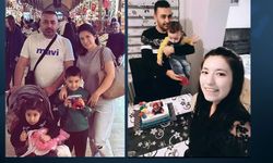 Böcek ailesi ölümü: Adli Tıp’tan fosfin raporu