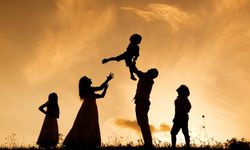 İzmir’de bir ailenin yaşam maliyeti açıklandı