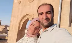 Mardin’deki aile trajedisinde kritik gelişme!