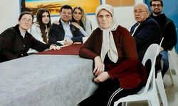 İmamoğlu ailesine adli kontrol!