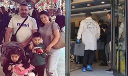 Zehirlenme skandalı büyüyor: 4 tutuklama, 4 ölü