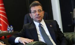 İstanbul Büyükşehir Belediyesi’ne ilişkin iddianame tamamlandı.