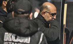 Aziz İhsan Aktaş için kamu davası talebi!