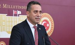 Başarır: Bu iddianameyi Erdoğan mı yazdı