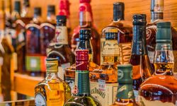 Türkiye’de eğitim ve alkol tüketimi