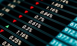 Yatırımcıyı sevindiren 3 borsa hissesi