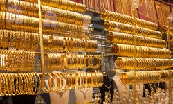 Milyarlar uçtu, kuyumcu kayıplarda!