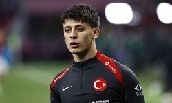 Arda Güler’den eski hocasına yanıt