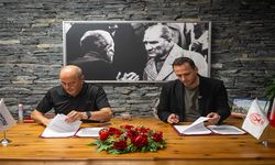 Kadın ve çocuklar için Bornova’da iş birliği