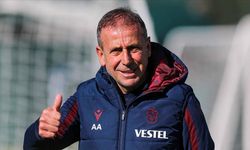 Abdullah Avcı Süper Lig’e geri dönüyor