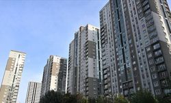 Kira ve aidat farkını ev sahipleri üstlenecek!