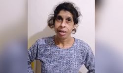 Bornova’nın sevilen ismi Ayşo hayatını kaybetti