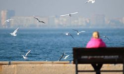 Bahar havası için tarih belli oldu